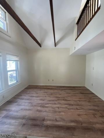39 Wetmore Ave Unit B Morristown NJ 07960