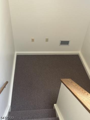 39 Wetmore Ave Unit B Morristown NJ 07960