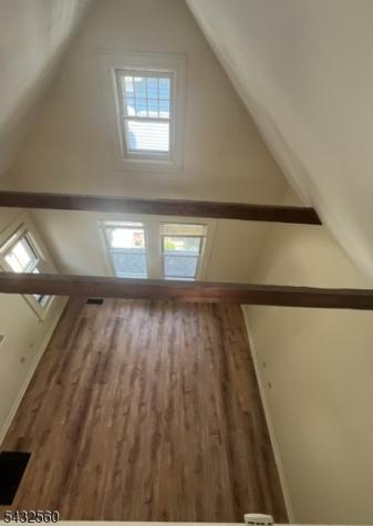 39 Wetmore Ave Unit B Morristown NJ 07960