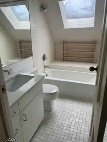 39 Wetmore Ave Unit B Morristown NJ 07960