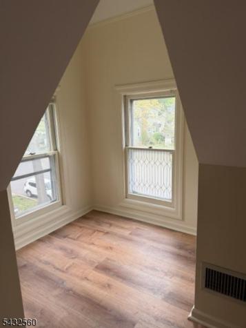 39 Wetmore Ave Unit B Morristown NJ 07960