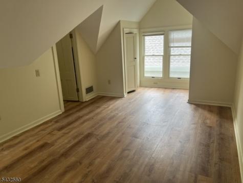 39 Wetmore Ave Unit B Morristown NJ 07960