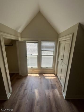 39 Wetmore Ave Unit B Morristown NJ 07960
