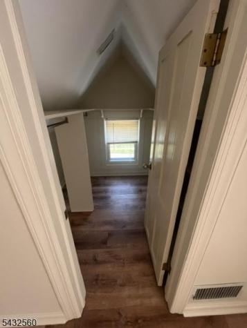 39 Wetmore Ave Unit B Morristown NJ 07960
