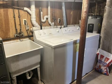 39 Wetmore Ave Unit B Morristown NJ 07960
