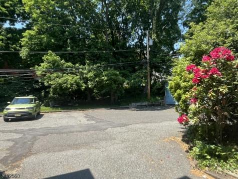 39 Wetmore Ave Unit B Morristown NJ 07960