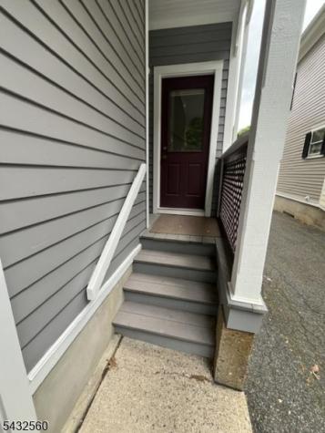 39 Wetmore Ave Unit B Morristown NJ 07960
