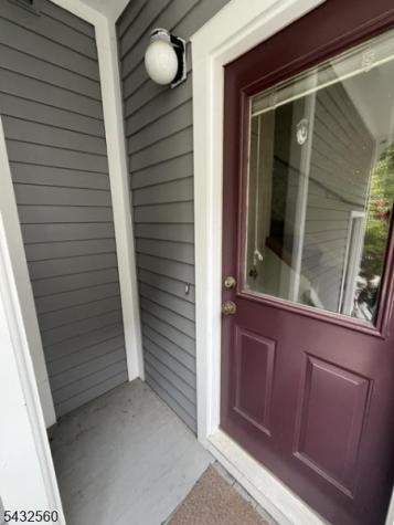 39 Wetmore Ave Unit B Morristown NJ 07960