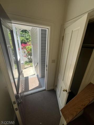 39 Wetmore Ave Unit B Morristown NJ 07960
