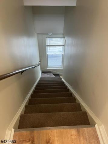 39 Wetmore Ave Unit B Morristown NJ 07960