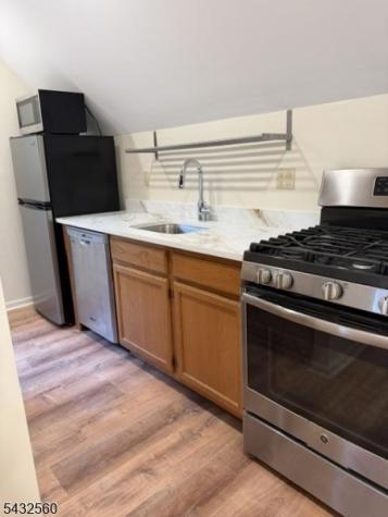 39 Wetmore Ave Unit B Morristown NJ 07960