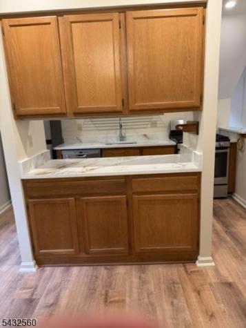 39 Wetmore Ave Unit B Morristown NJ 07960