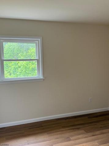 254 HWY20231NORTH A-b Raritan NJ 08822