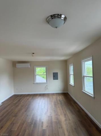 254 HWY20231NORTH A-b Raritan NJ 08822