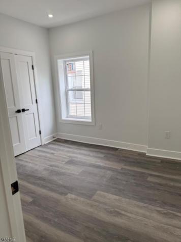 321 Jefferson Avenue Elizabeth NJ 07201