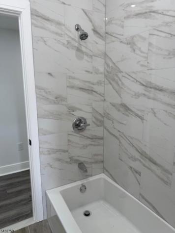 321 Jefferson Avenue Elizabeth NJ 07201