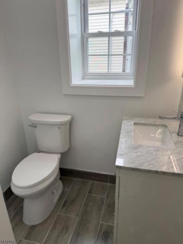 321 Jefferson Avenue Elizabeth NJ 07201