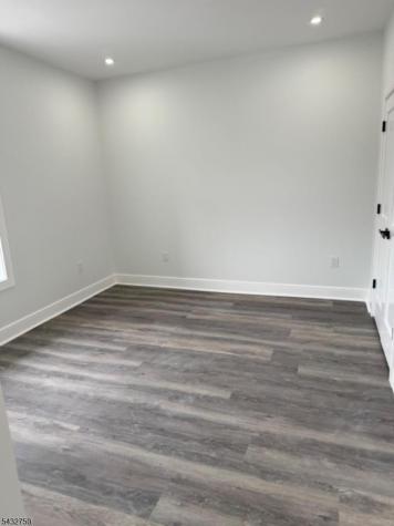 321 Jefferson Avenue Elizabeth NJ 07201