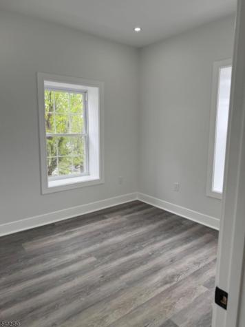 321 Jefferson Avenue Elizabeth NJ 07201