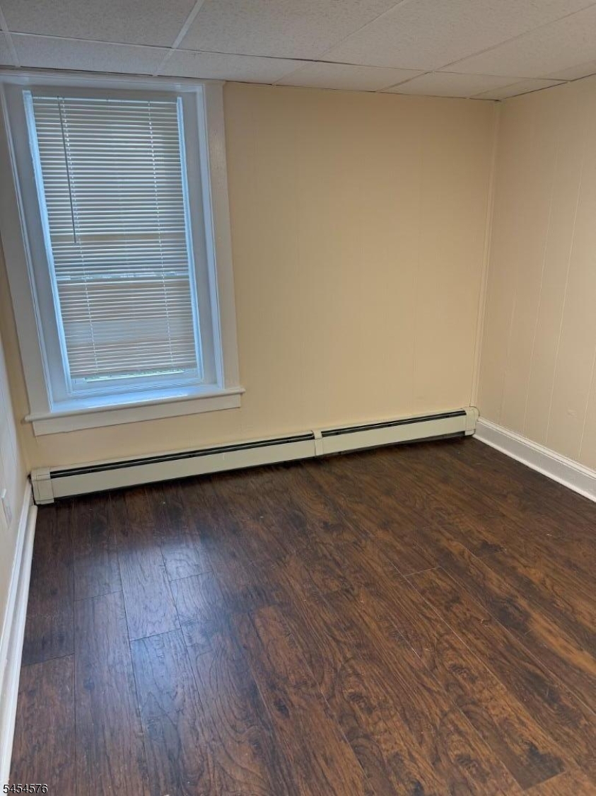 27 Morris Street Unit 1 Phillipsburg NJ 08865