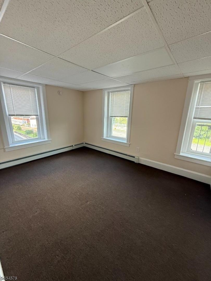 27 Morris Street Unit 1 Phillipsburg NJ 08865