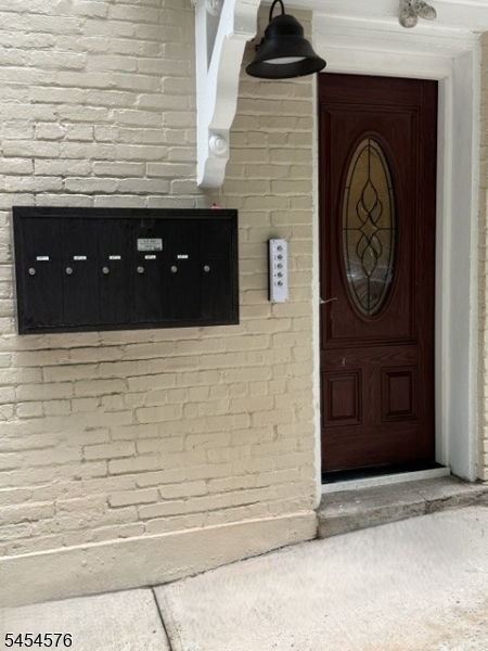 27 Morris Street Unit 1 Phillipsburg NJ 08865