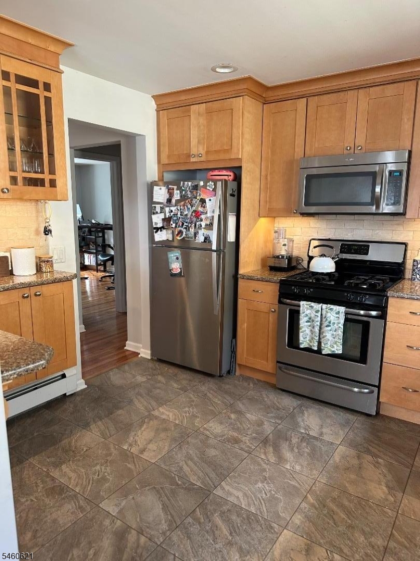 112 Preston Avenue Cranford NJ 07016
