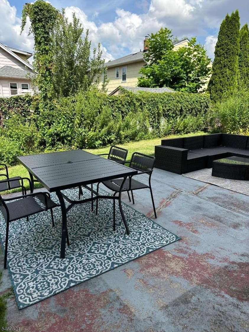 112 Preston Avenue Cranford NJ 07016