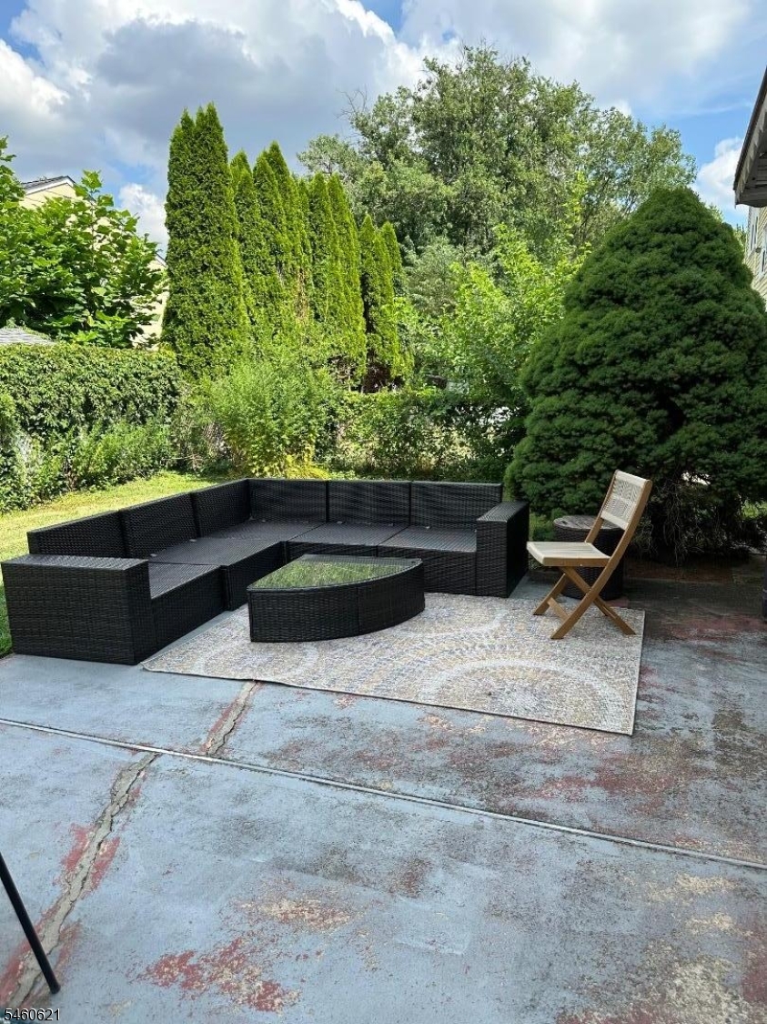112 Preston Avenue Cranford NJ 07016