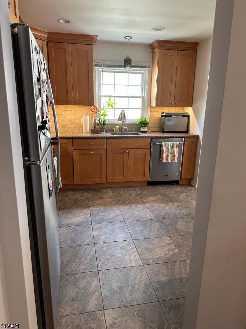 112 Preston Avenue Cranford NJ 07016