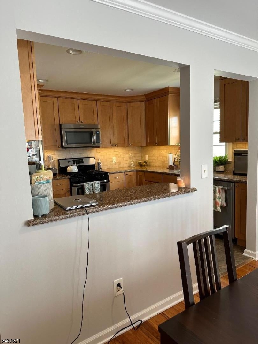 112 Preston Avenue Cranford NJ 07016