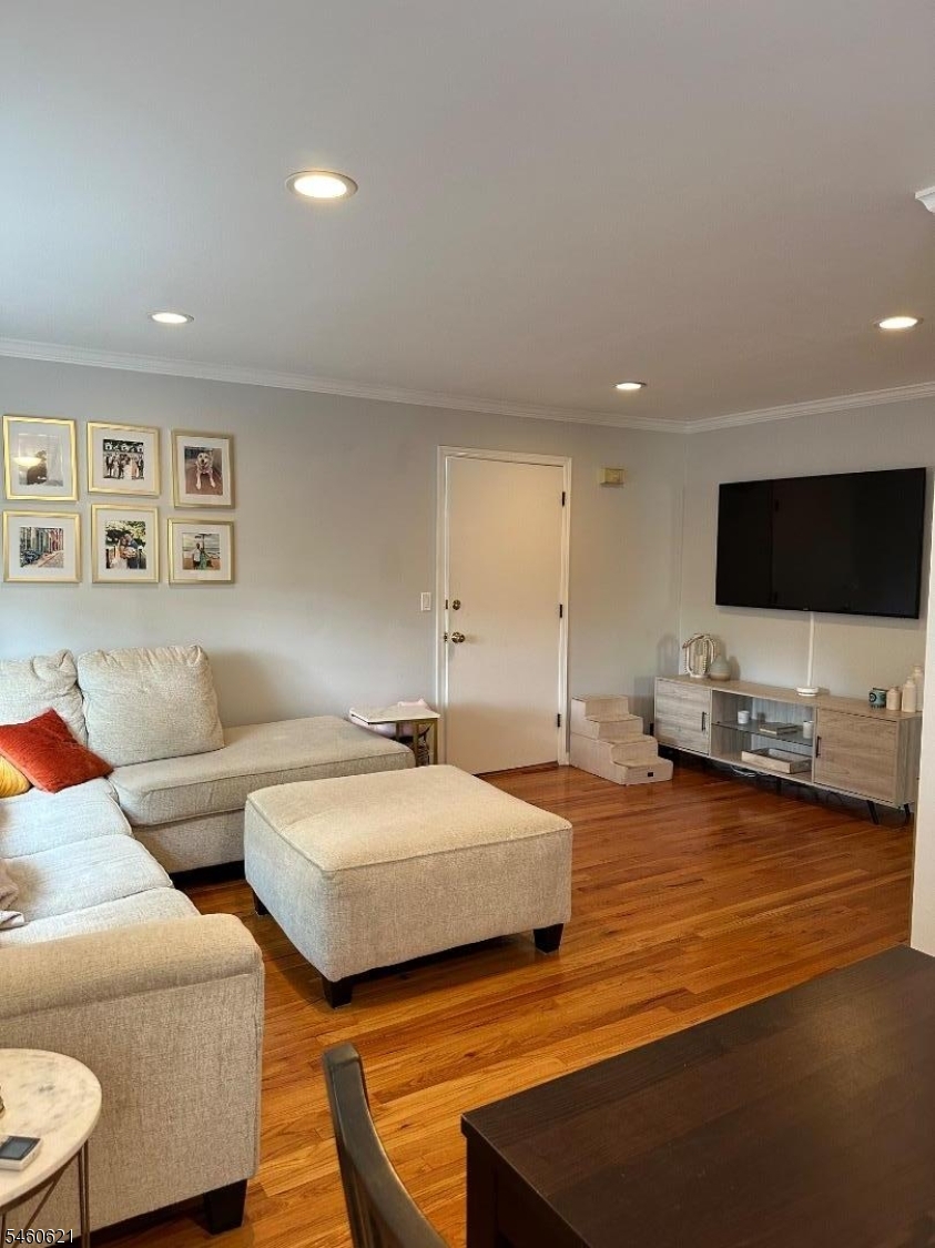 112 Preston Avenue Cranford NJ 07016