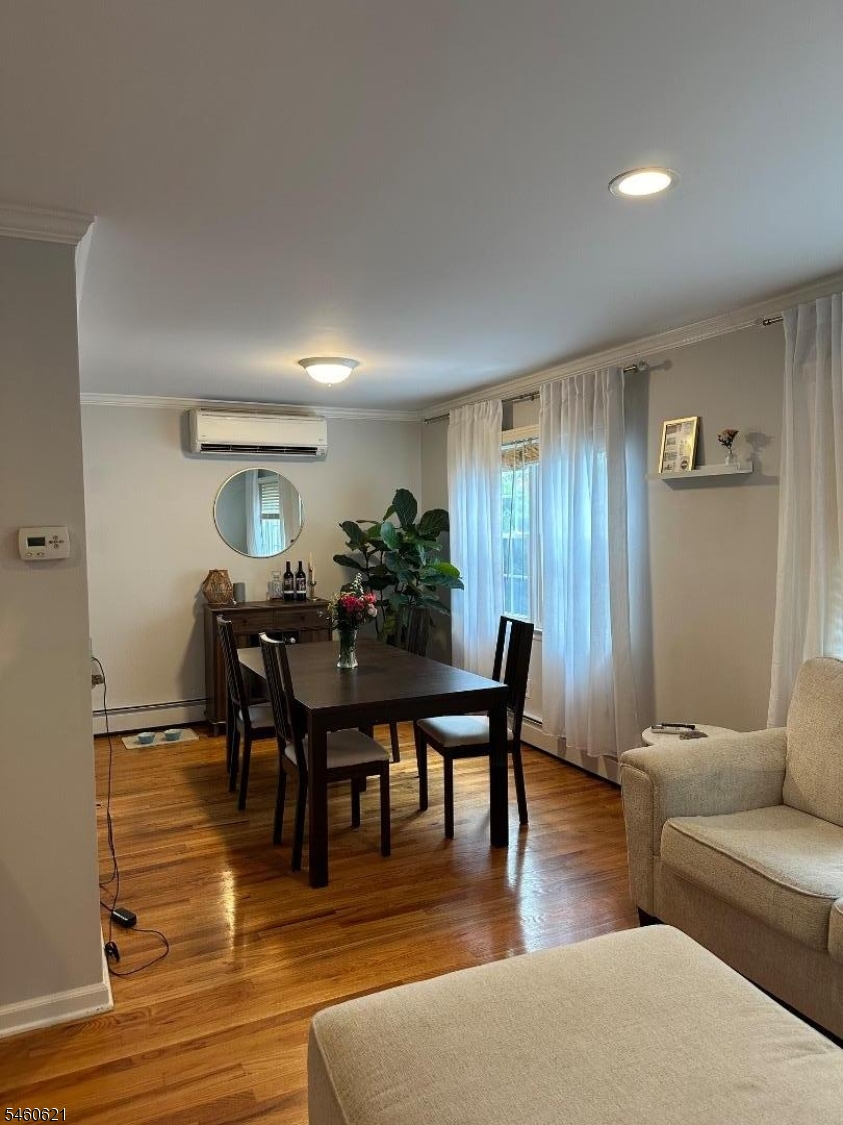 112 Preston Avenue Cranford NJ 07016