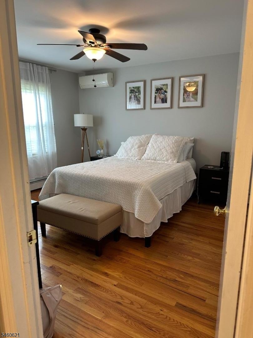 112 Preston Avenue Cranford NJ 07016