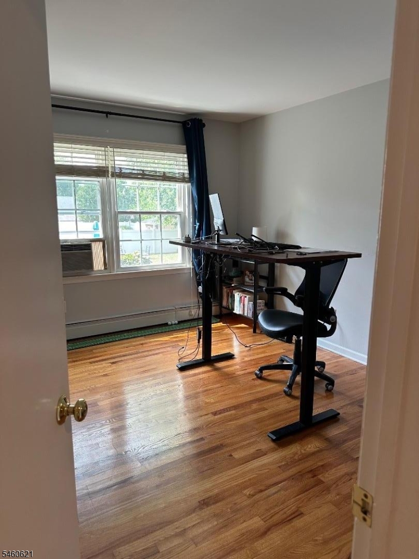 112 Preston Avenue Cranford NJ 07016