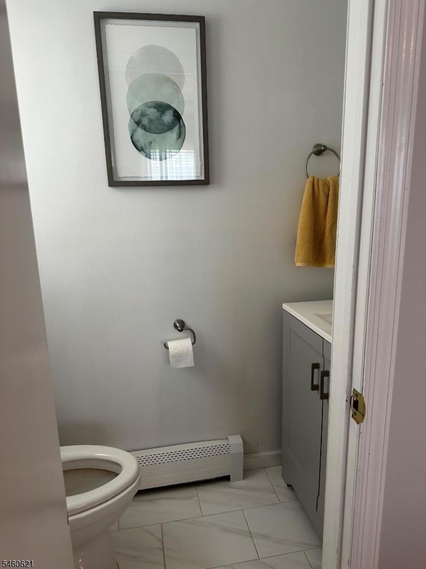 112 Preston Avenue Cranford NJ 07016