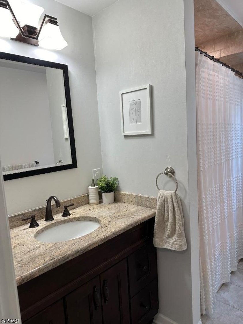 112 Preston Avenue Cranford NJ 07016
