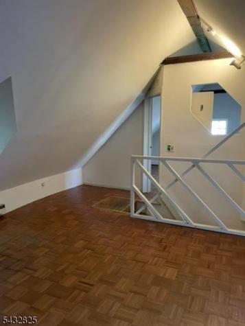 67 Greenwood Avenue Montclair NJ 07042