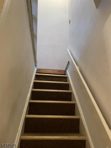 67 Greenwood Avenue Montclair NJ 07042