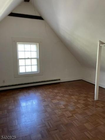 67 Greenwood Avenue Montclair NJ 07042