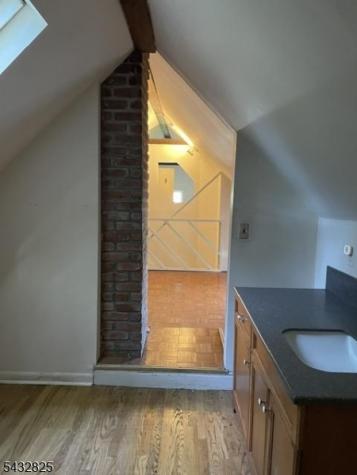 67 Greenwood Avenue Montclair NJ 07042