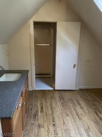 67 Greenwood Avenue Montclair NJ 07042