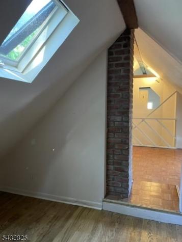 67 Greenwood Avenue Montclair NJ 07042