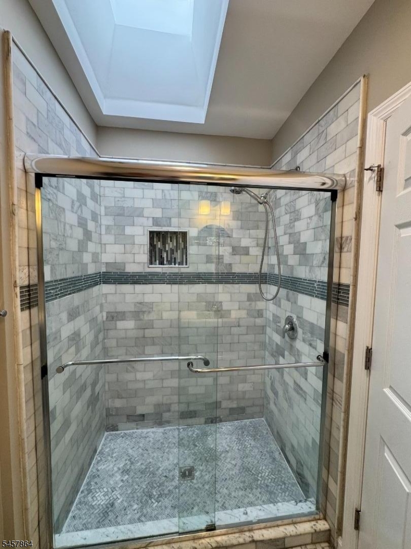 968 Dehart Place Elizabeth NJ 07202