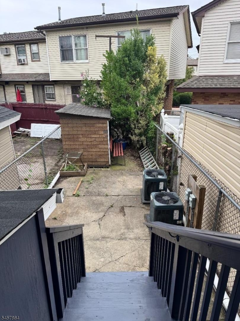 968 Dehart Place Elizabeth NJ 07202