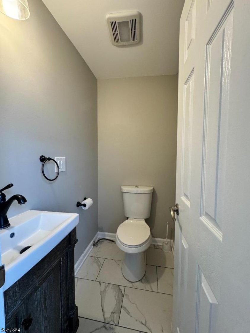 968 Dehart Place Elizabeth NJ 07202