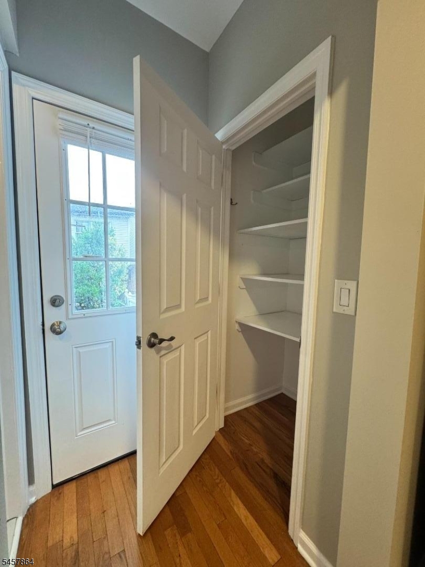 968 Dehart Place Elizabeth NJ 07202