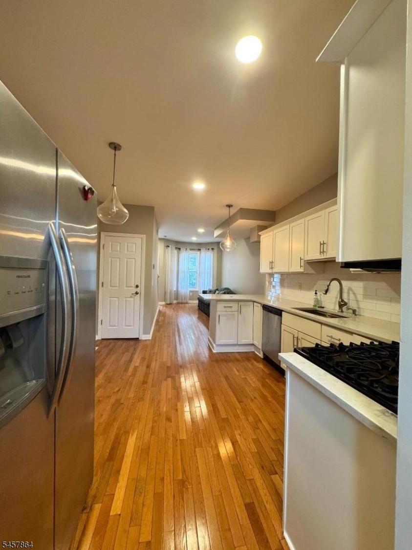 968 Dehart Place Elizabeth NJ 07202
