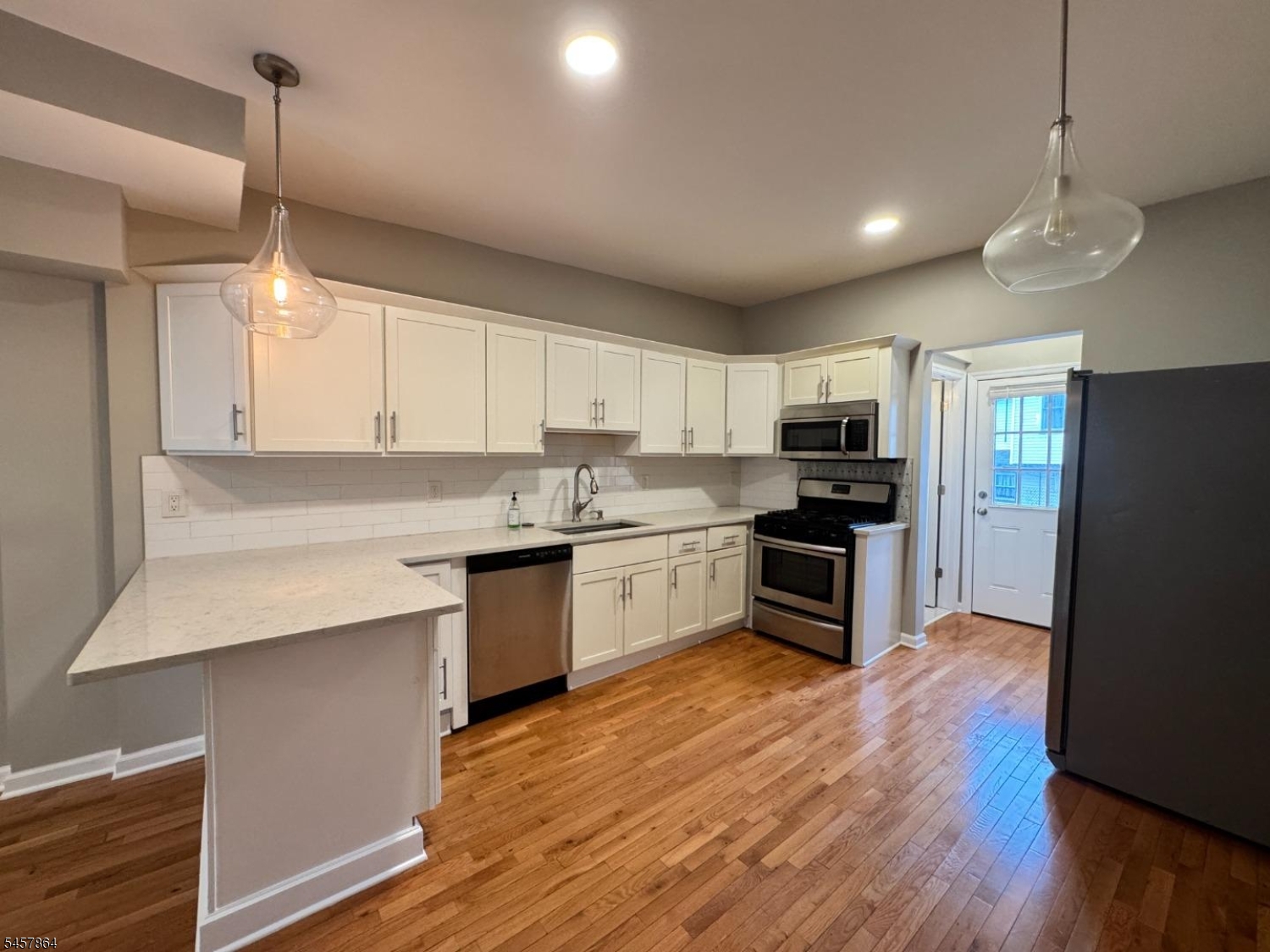 968 Dehart Place Elizabeth NJ 07202