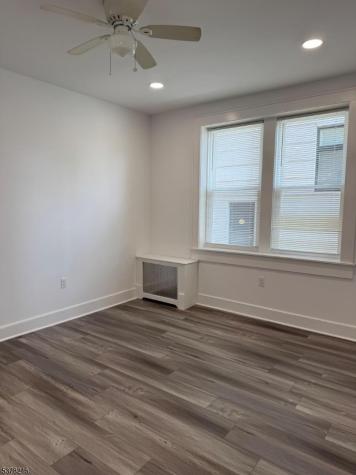 22 Baldwin Street Montclair NJ 07042